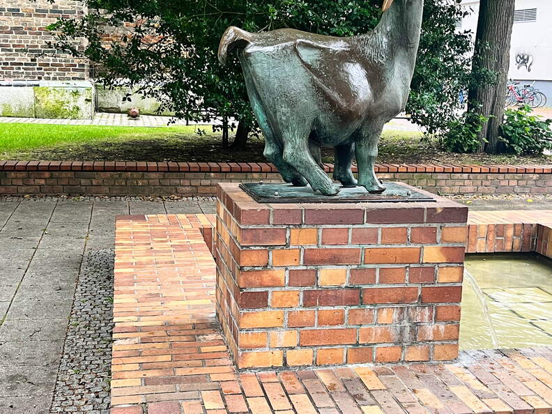 24-06-28 10-31-22 9967